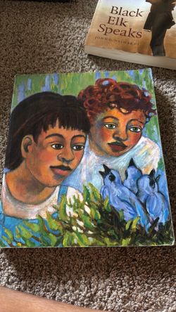 The developing person through childhood and Adolenscences