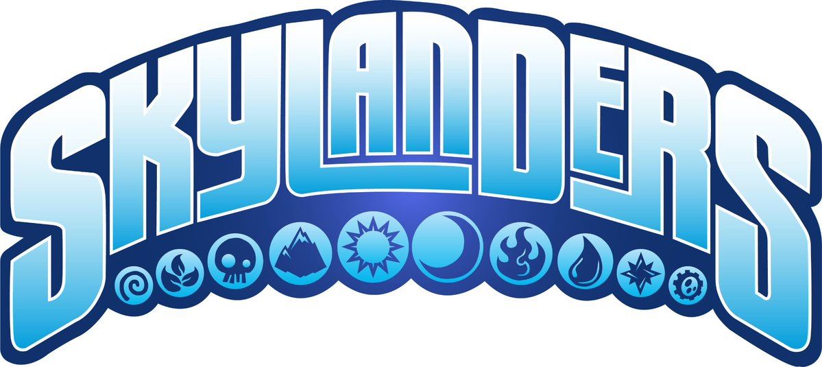 I’ll Buy Your Skylanders, Jurassic Park/World Figures, And LEGO BIONICLE Sets