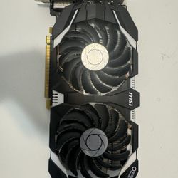 Msi gtx 1060 3gt best sale
