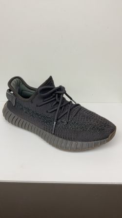 ADIDAS YEEZY SHOES