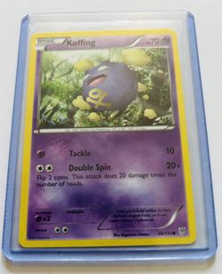 Lot Of Pokemon Cards 