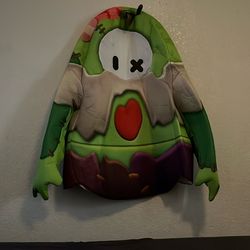 Kids Halloween Costume