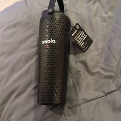 Callaway Golf Texture Owala