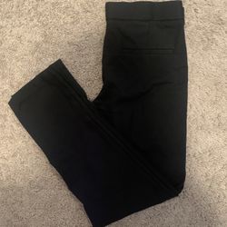 Formal Dress Trousers