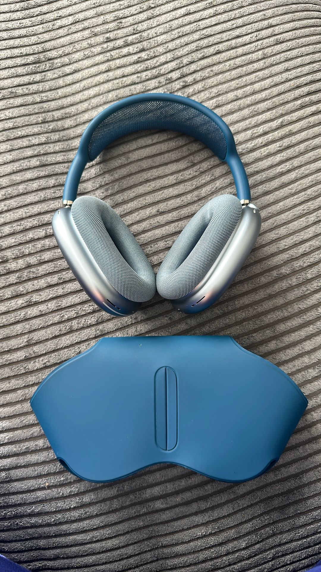 AirPod Max  