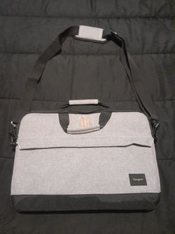 Laptop Carry Bag
