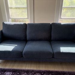 Couch For Sale