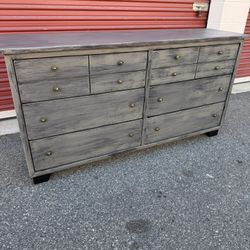 Beautifull Decorative Design 