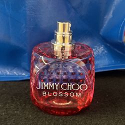 Jimmy Cho Blossom 100ml