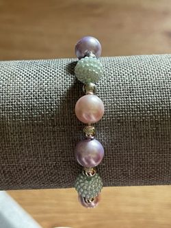 Bracelet