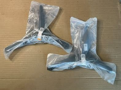 Samsung BN96-50856C BN96-50859A TV Stand/Base UN55TU7000FXZA UN50TU7000FXZA
