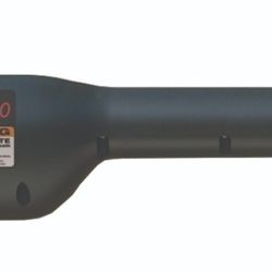 Mighty Mule 660 Gate Opener U Fix