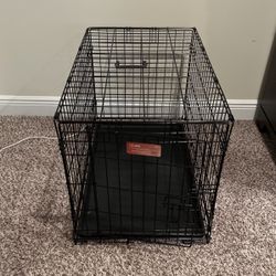 Dog Crate Medium