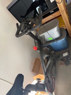 Peloton