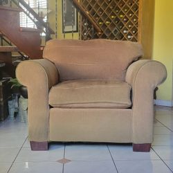 Sofa Chair