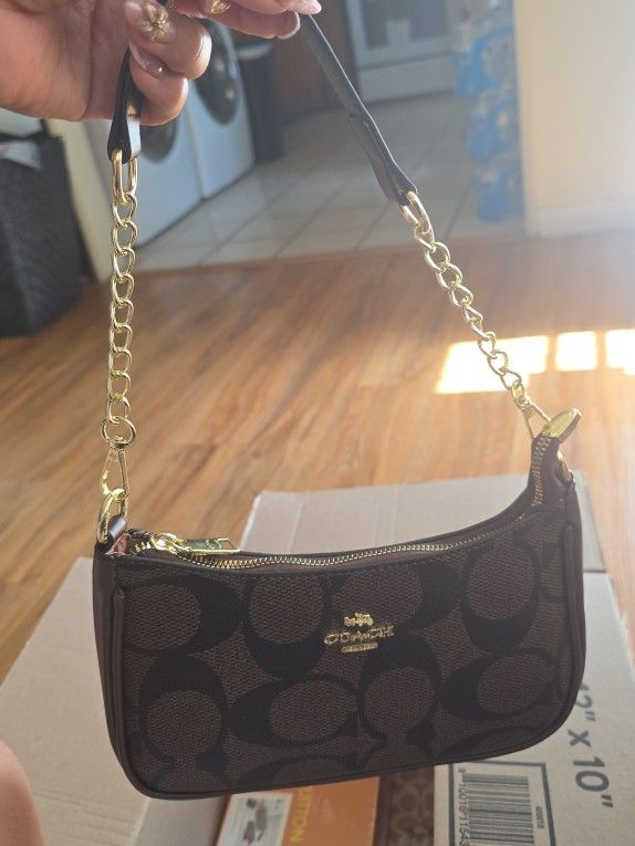 Cartera