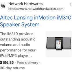 Speaker 