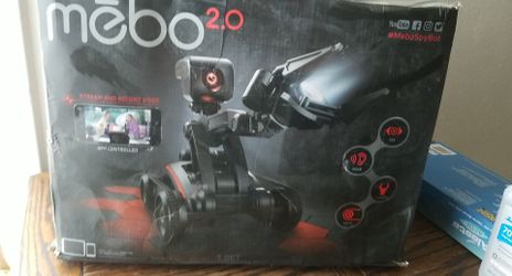 Brand new make me a reasonable offer