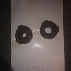 Collits Adjustable 