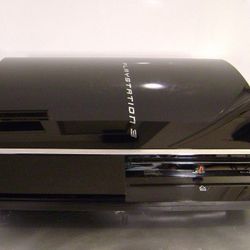 BACKWARDS COMPATIBLE PS3