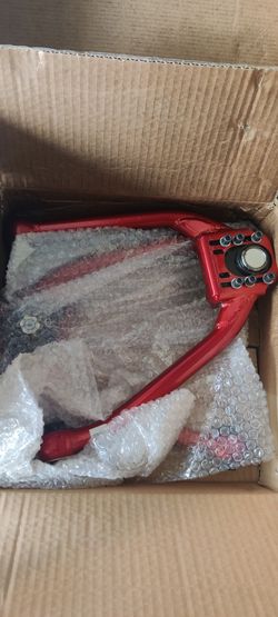 Ichibas For A 350z New