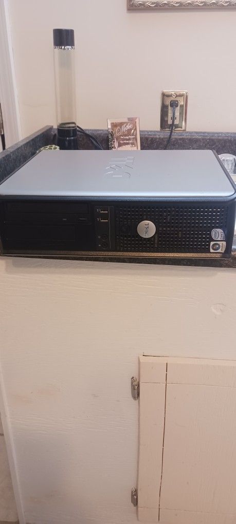 Computer