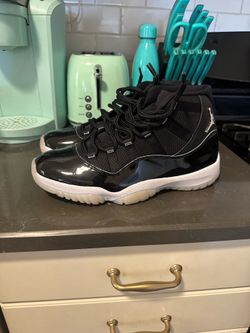 Size 10.5 clean no box
