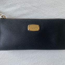 Micheal Kors Wallet 