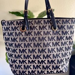 MICHAEL KORS shoulder bag