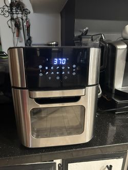 AirFryer