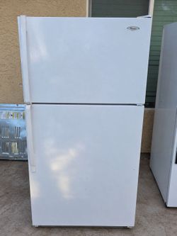 Refrigerator Free Delivery