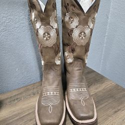 Women Boots