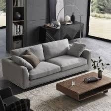 Cloud Sofas , Loveseats , Same Day Delivery , Good Quality 