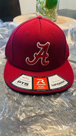 Aces baseball hat
