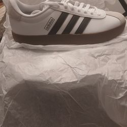 Vl Court 3.0 Brand Spanking New ! Size 10 Mens