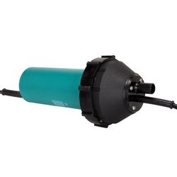 Heavy Duty 1080W Hot Air welding Gun Plastic Welder Hot Gas Pistol