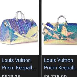 Duffle Bag