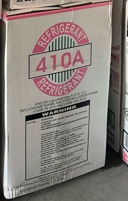 Pink 410