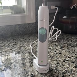 Phillips Sonicare Electric Toothbrush