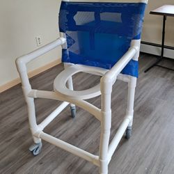 Shower Chair