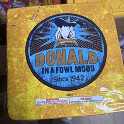 4th Of July Sky Lights 