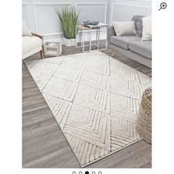 5x7 Rug