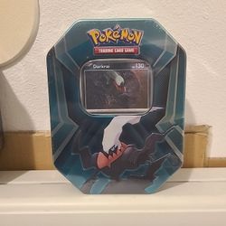 Pokémon Cards 