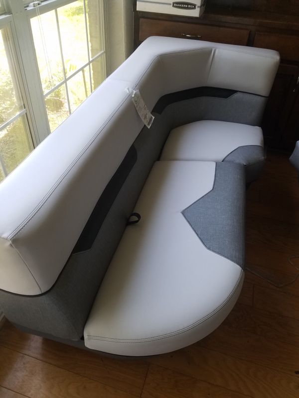 Pontoon Boat Seats For Sale >> New Pontoon Boat Seats For Sale In Conroe Tx Offerup Pontoon Boat Seats For Sale >> New Pontoon Boat Seats For Sale In Conroe Tx Offerup