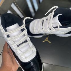 Air Jordan 11 Retro for Sale in Long Beach CA OfferUp