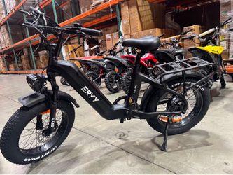 Branded electric bicycle wholesale