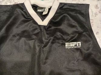 Men's ESPN TANK Top