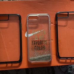 iPhone 8 Plea 
