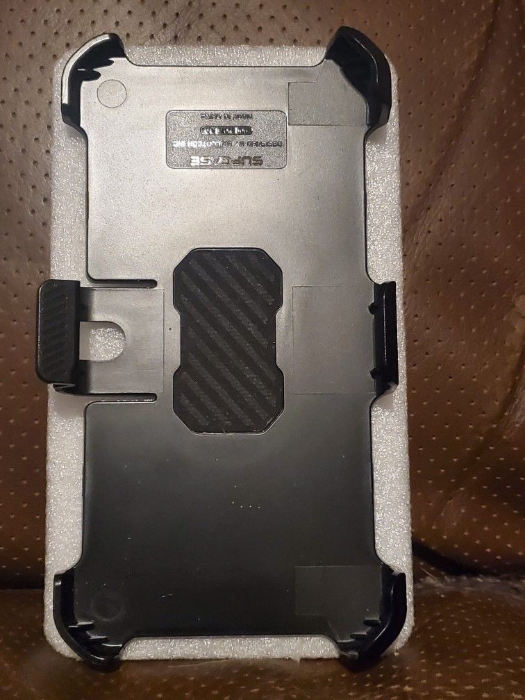 Brand New Slipcase Unicorn Beetle Pro