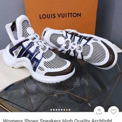Women Shoes Sneakers